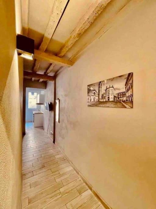 " In Centro Da Marghe" By Revenue House Apartment Парма Екстериор снимка