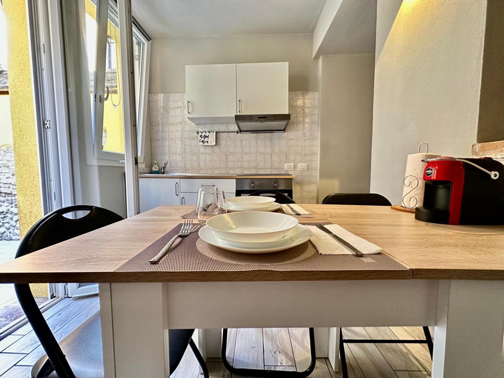 " In Centro Da Marghe" By Revenue House Apartment Парма Екстериор снимка